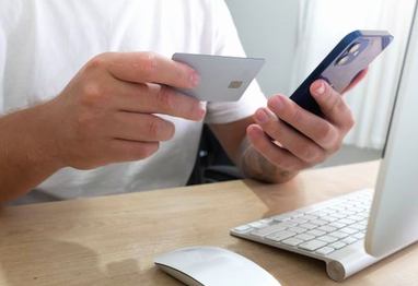 nạp rút an toàn F8bet