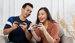 phiên bản May88 mới nhất