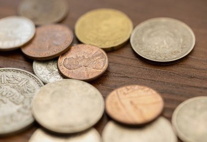 sâm lốc trực tuyến Sodo