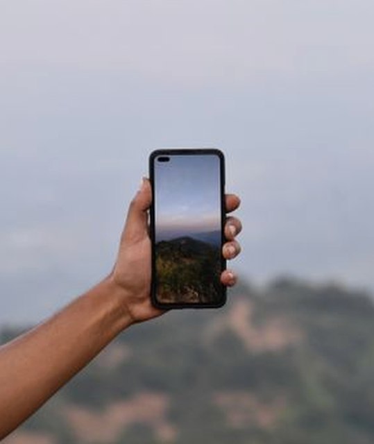 hợp pháp 2025 F8bet