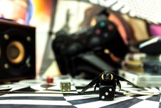 game usdt QH88
