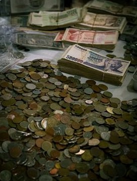 kinh nghiệm F8bet