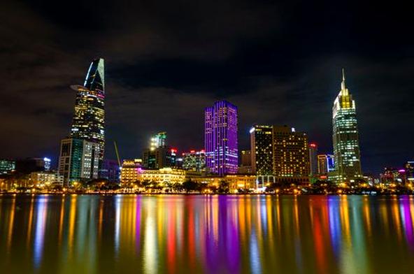 bầu cua trực tuyến Sodo