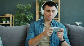 xóc đĩa di động F8bet