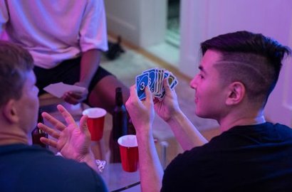 ví điện tử Hi88