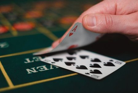 game live casino 789Club