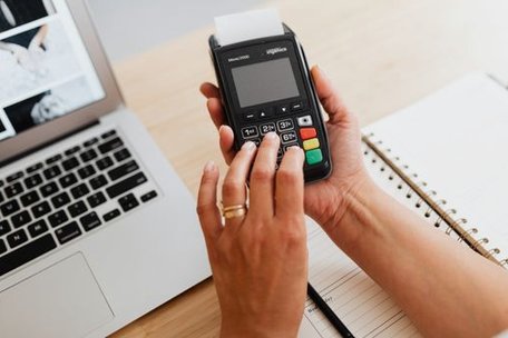 bầu cua trực tuyến MB66
