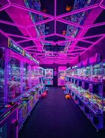game F8bet PC mới nhất