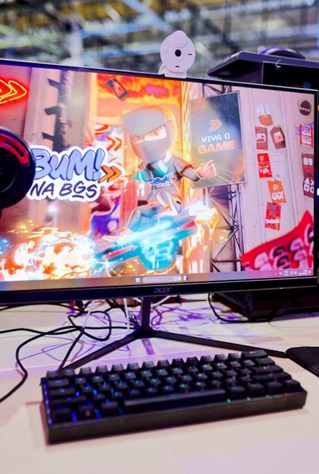 rút tiền F8bet