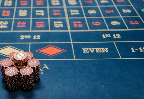 liêng trực tuyến Win79 Club