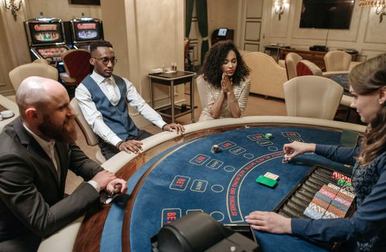 bầu cua di động F8bet